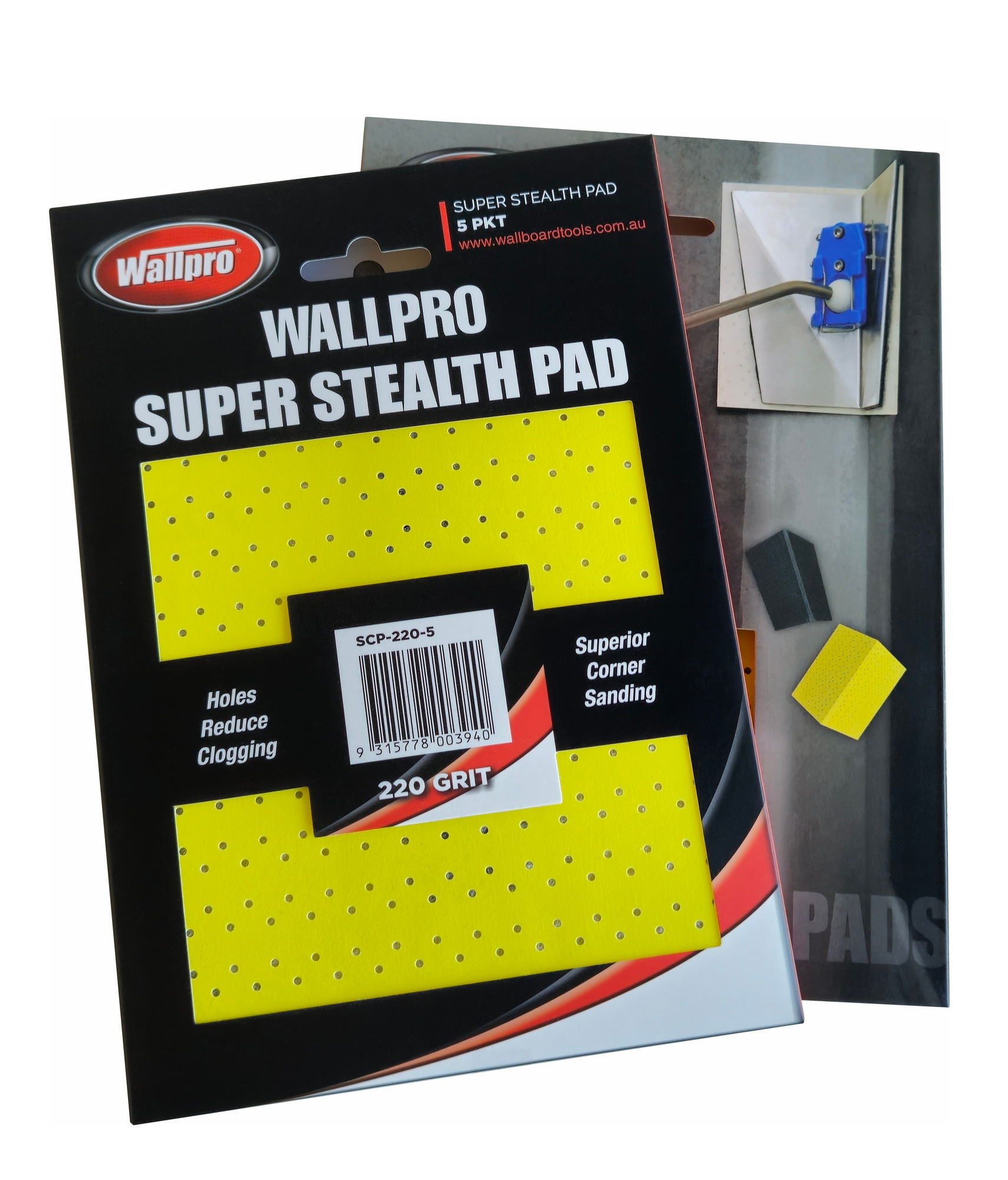/content/userfiles/images/products/Wallboard/SCP-220-5/Super Stealth Pad_3 SCP-220-5.jpg